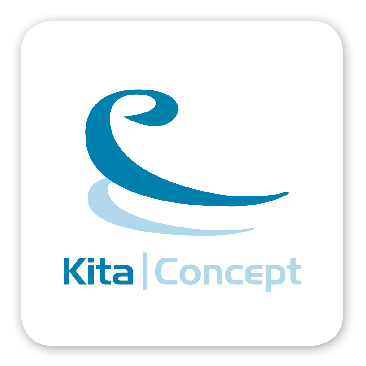 Kita|Concept GmbH Logo
